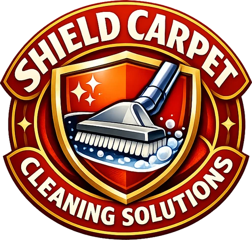 Shield Carpet Cleaning Solutions