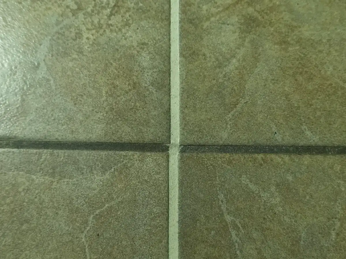 Tile and Grout Cleaning in Van Nuys, CA